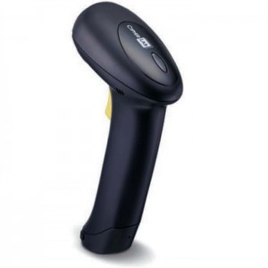 เครื่องอ่านบาร์โค้ด CipherLab 1564A barcode scanner